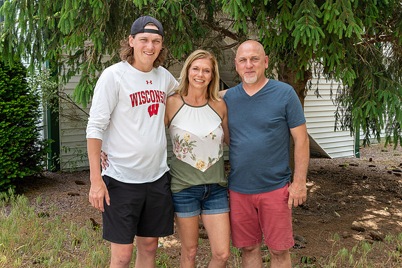 Woodman 50th-24