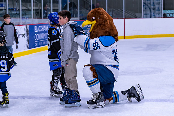 Skate with Jets 2026-10-03-6