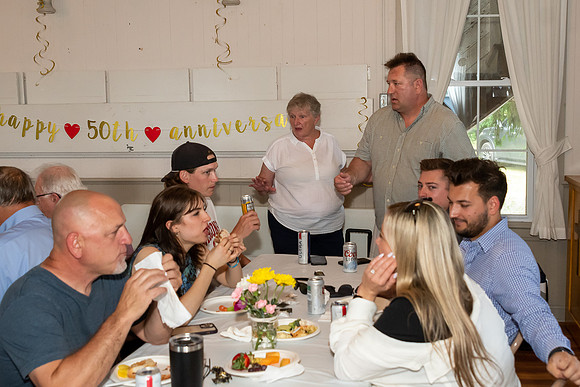 Woodman 50th-36