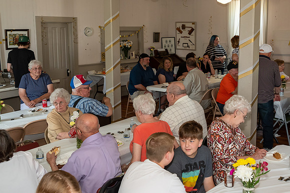 Woodman 50th-49