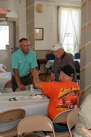 Woodman 50th-44
