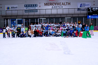 Skate with Jets 2026-10-03-4