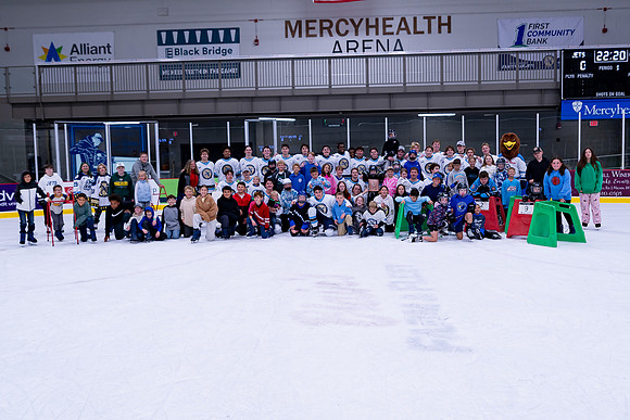 Skate with Jets 2026-10-03-4