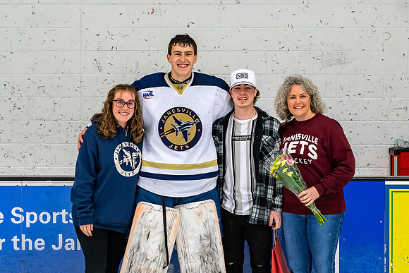 Billet-13
