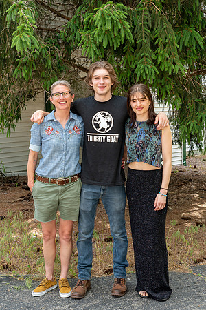 Woodman 50th-23
