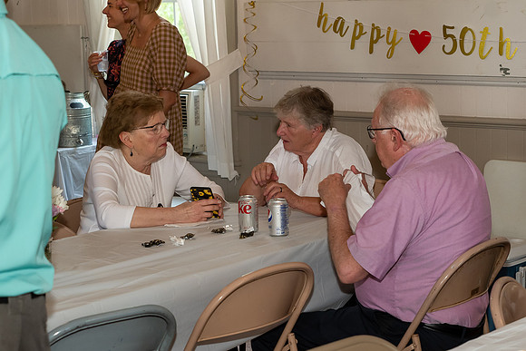 Woodman 50th-48