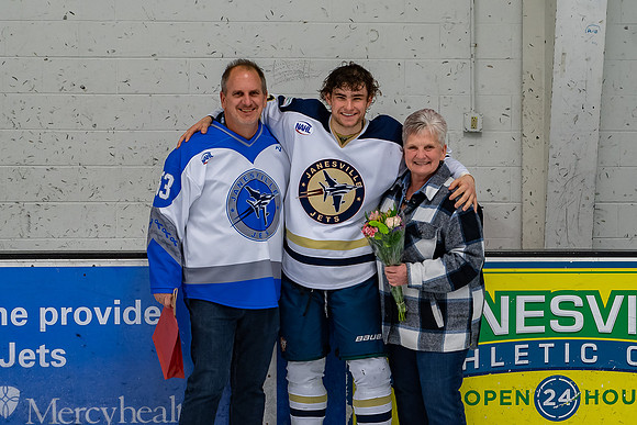 Billet-14