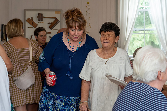 Woodman 50th-10
