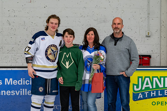 Billet-12