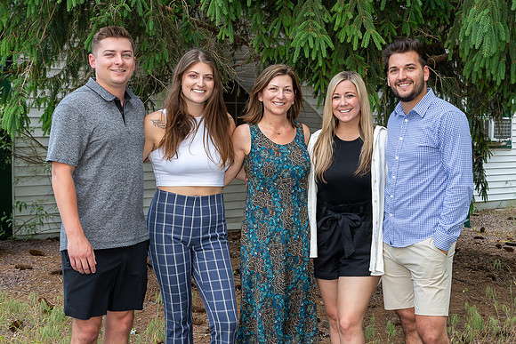 Woodman 50th-19