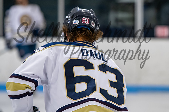 Jets 03-19-2022-51