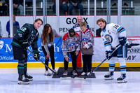 2026-10-17 Vets-4