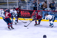 2026-09-19 Jets vs Ice Dogs