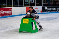 2022-10-08 Skate with Jets-2