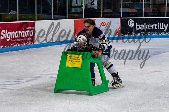 2022-10-08 Skate with Jets-2