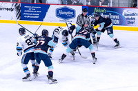 2026-10-02 Jets vs Wolverines