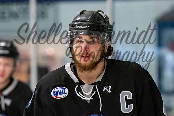 Jets 04-03-2022-2