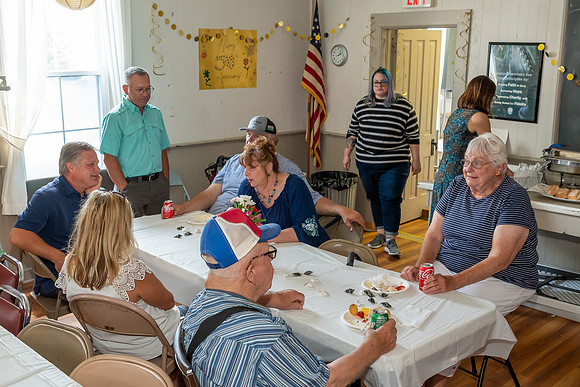 Woodman 50th-30