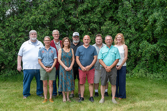 Woodman 50th-37