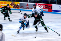 2025-03-14 Jets vs Steel