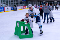 Skate with Jets 2026-10-03-5