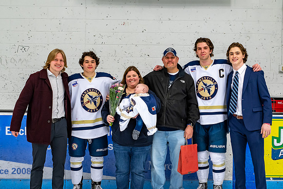 Billet-6