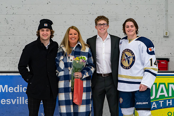 Billet-8
