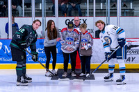 2026-10-17 Vets-2