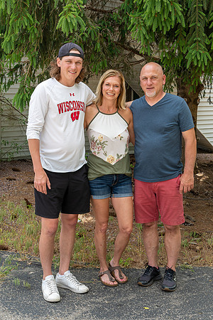 Woodman 50th-25