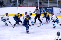 2026-10-10 Jets vs Jr Blues