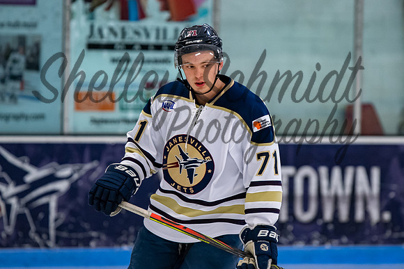Jets 03-19-2022-47