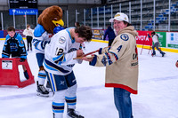 Skate with Jets 2026-10-03-7