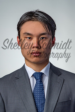 Ethan Ouyang-Edit