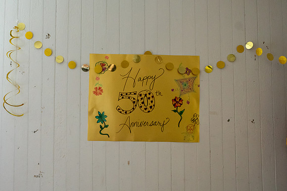 Woodman 50th-9