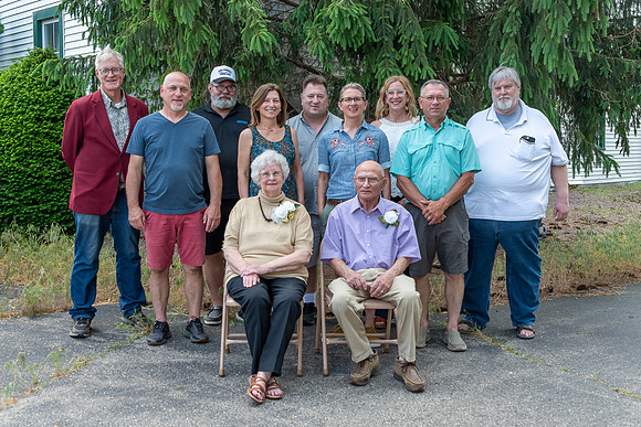 Woodman 50th-38