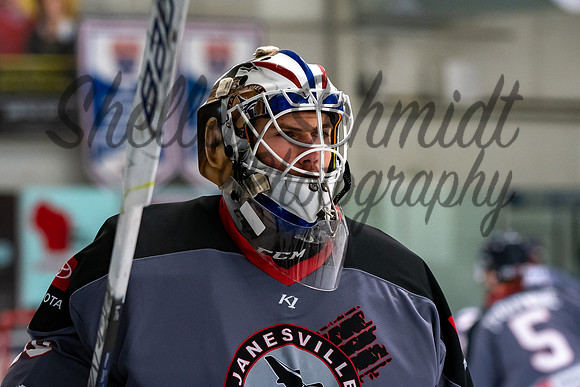 Jets 04-08-22-47