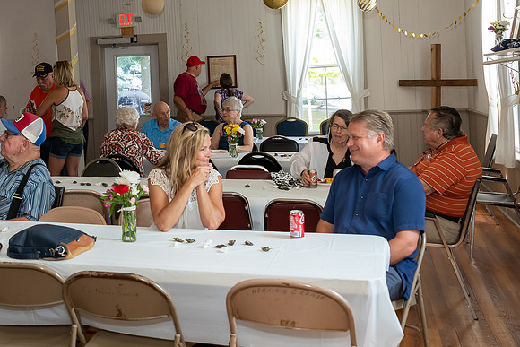 Woodman 50th-3