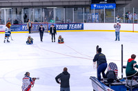2026-10-17 Vets-11