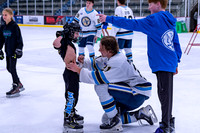 Skate with Jets 2026-10-03-2