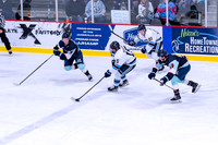 2026-10-03 Jets vs Wolverines