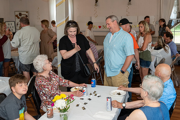 Woodman 50th-15