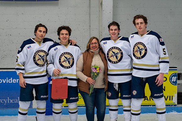 Billet-4