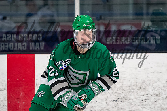 Jets 02-26-2022-26