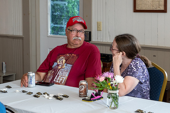 Woodman 50th-16