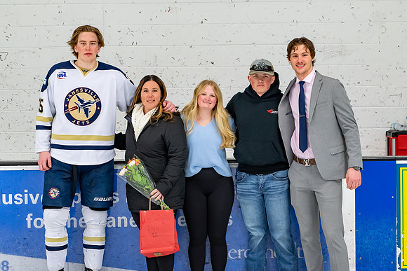 Billet-11