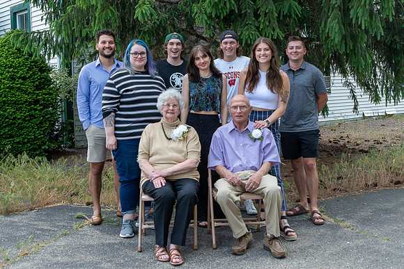 Woodman 50th-39