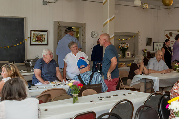 Woodman 50th-2