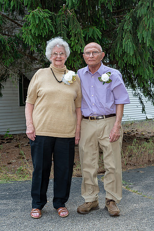 Woodman 50th-42