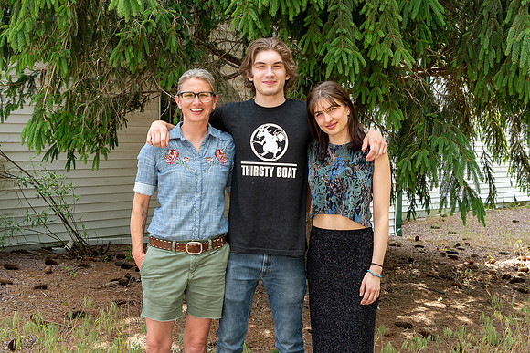 Woodman 50th-22