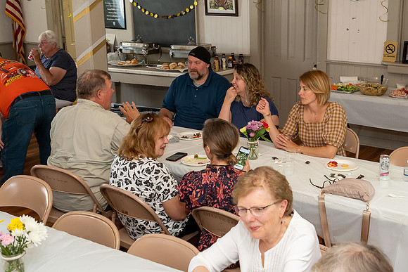 Woodman 50th-58